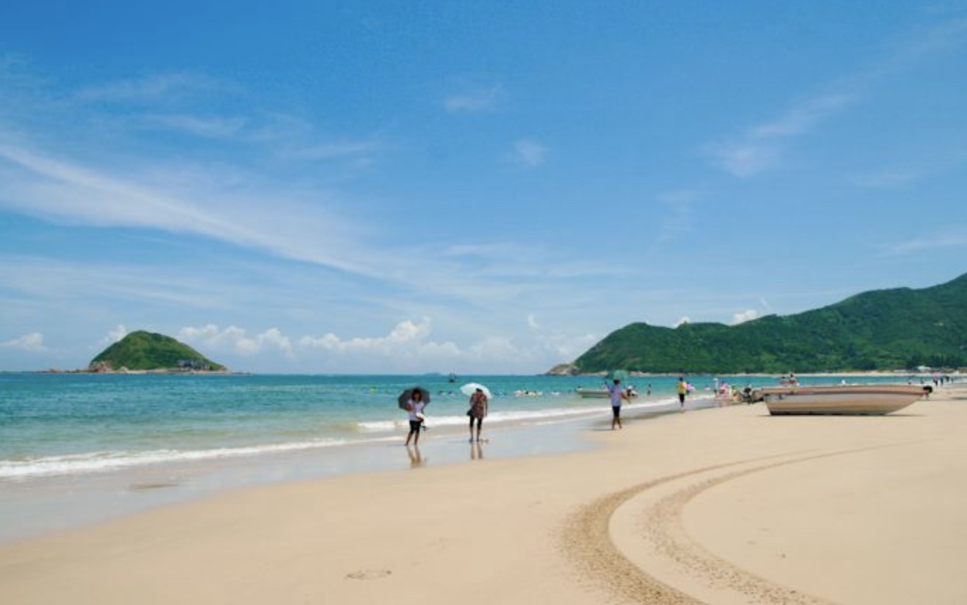 关于冲浪入门进阶这些事,看这一篇就够了插图11 关于冲浪入门进阶这些事,看这一篇就够了