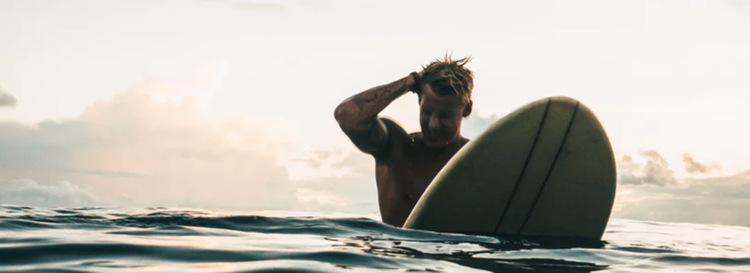 关于冲浪入门进阶这些事,看这一篇就够了插图12 关于冲浪入门进阶这些事,看这一篇就够了