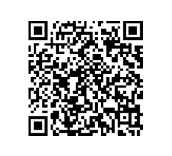 IC Markets外汇交易开户教程